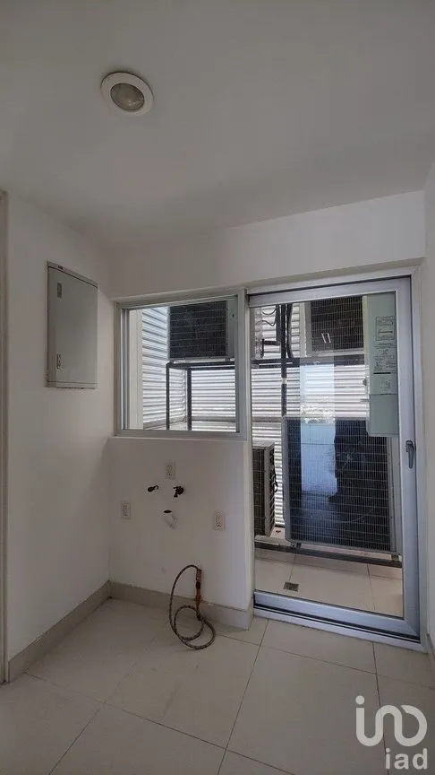 Departamento en Venta en Altabrisa, Mérida, Yucatán | NEX-293129 | iad México | Foto 12 de 25
