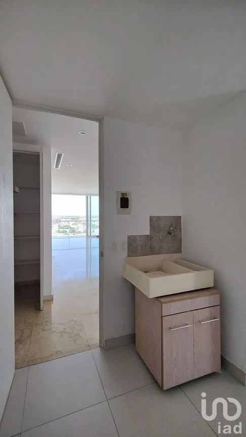 Departamento en Venta en Altabrisa, Mérida, Yucatán | NEX-293129 | iad México | Foto 13 de 25