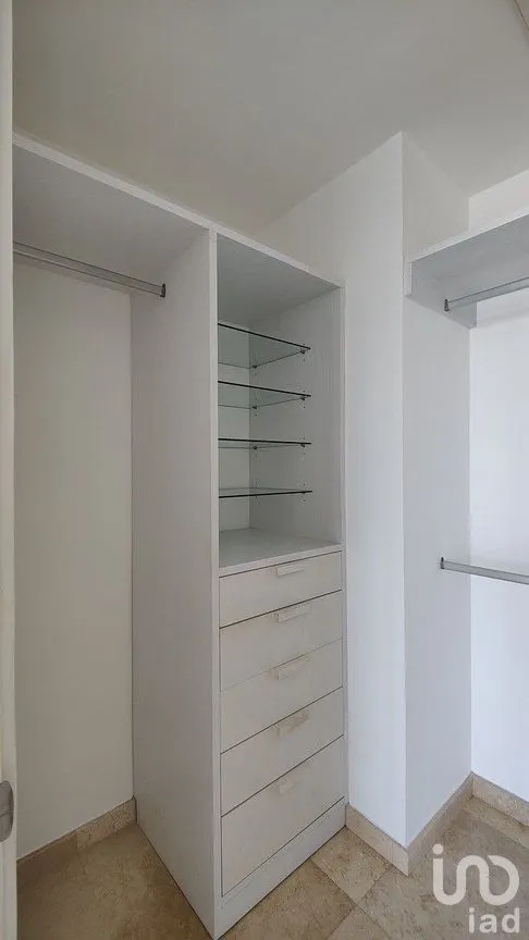 Departamento en Venta en Altabrisa, Mérida, Yucatán | NEX-293129 | iad México | Foto 19 de 25