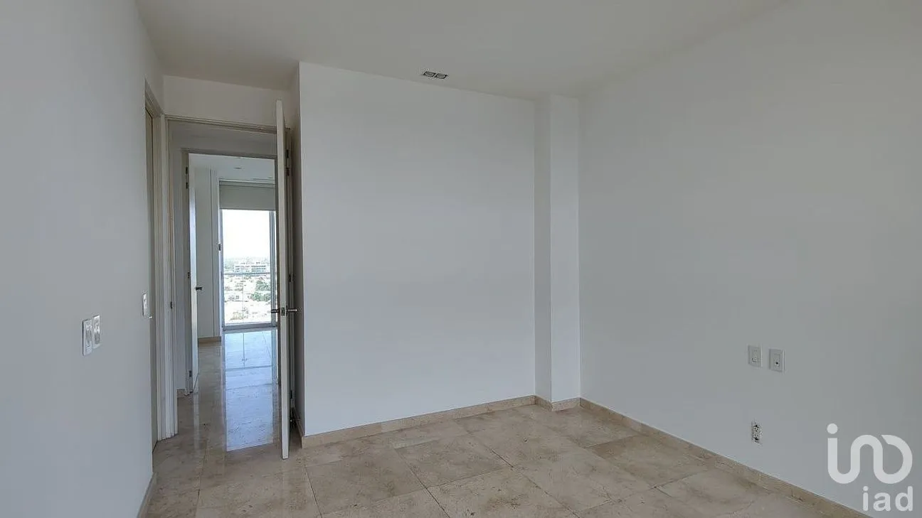 Departamento en Venta en Altabrisa, Mérida, Yucatán | NEX-293129 | iad México | Foto 25 de 25