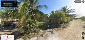 NEX-294601 - Terreno en Venta en Chelem, CP 97336, Yucatán.