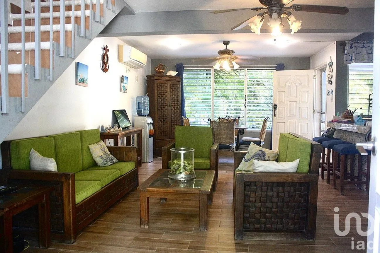 Casa en Venta en Chicxulub Puerto, Progreso, Yucatán | NEX-294607 | iad México | Foto 2 de 19
