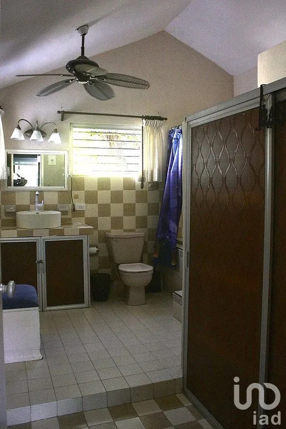 Casa en Venta en Chicxulub Puerto, Progreso, Yucatán | NEX-294607 | iad México | Foto 12 de 19