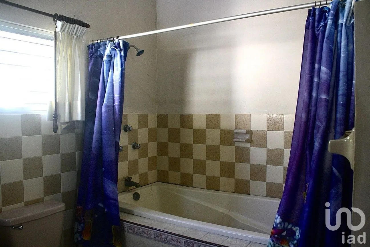 Casa en Venta en Chicxulub Puerto, Progreso, Yucatán | NEX-294607 | iad México | Foto 13 de 19