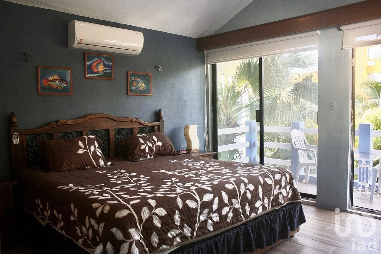 Casa en Venta en Chicxulub Puerto, Progreso, Yucatán | NEX-294607 | iad México | Foto 14 de 19