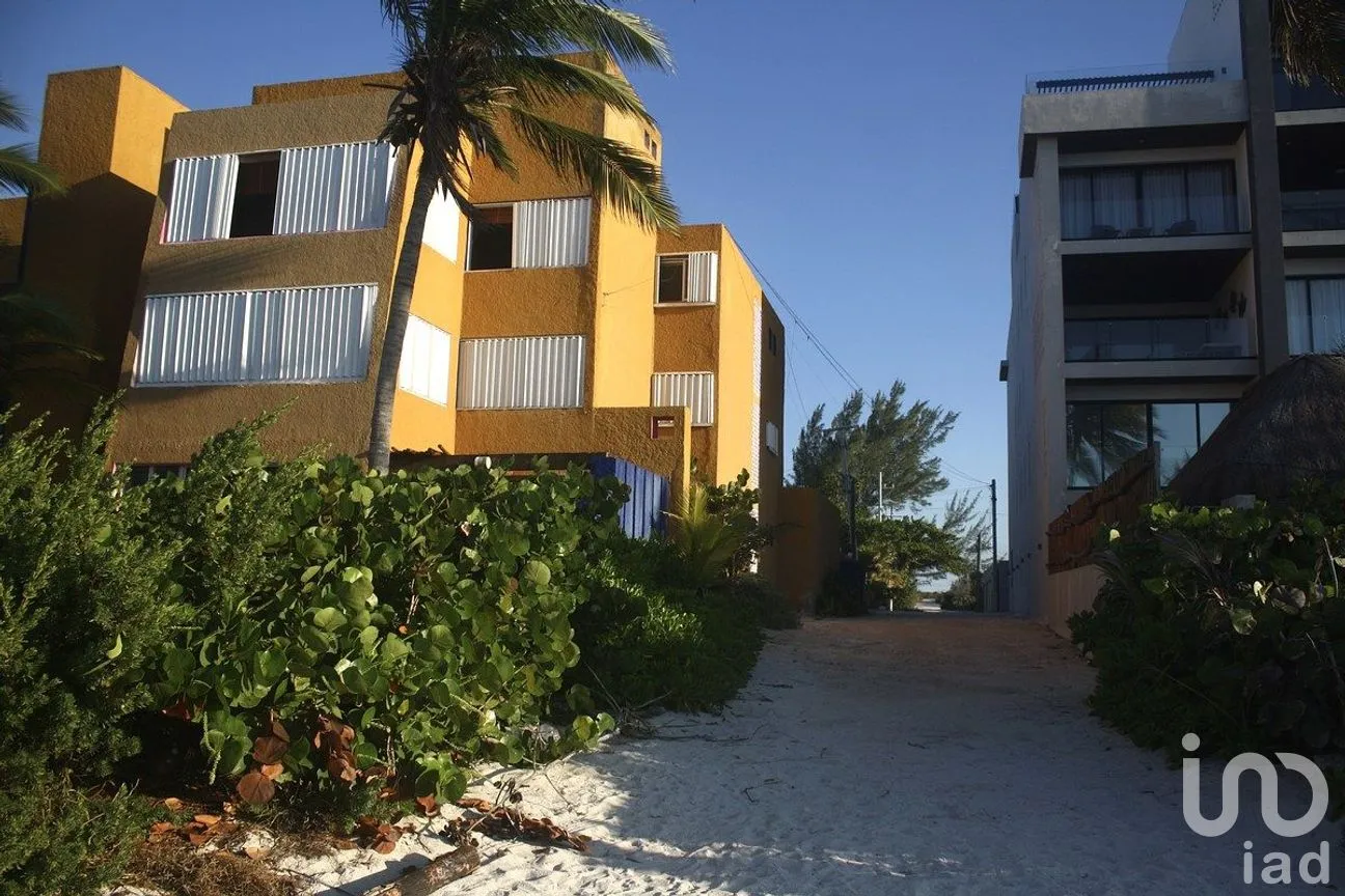 Casa en Venta en Chicxulub Puerto, Progreso, Yucatán | NEX-294607 | iad México | Foto 19 de 19