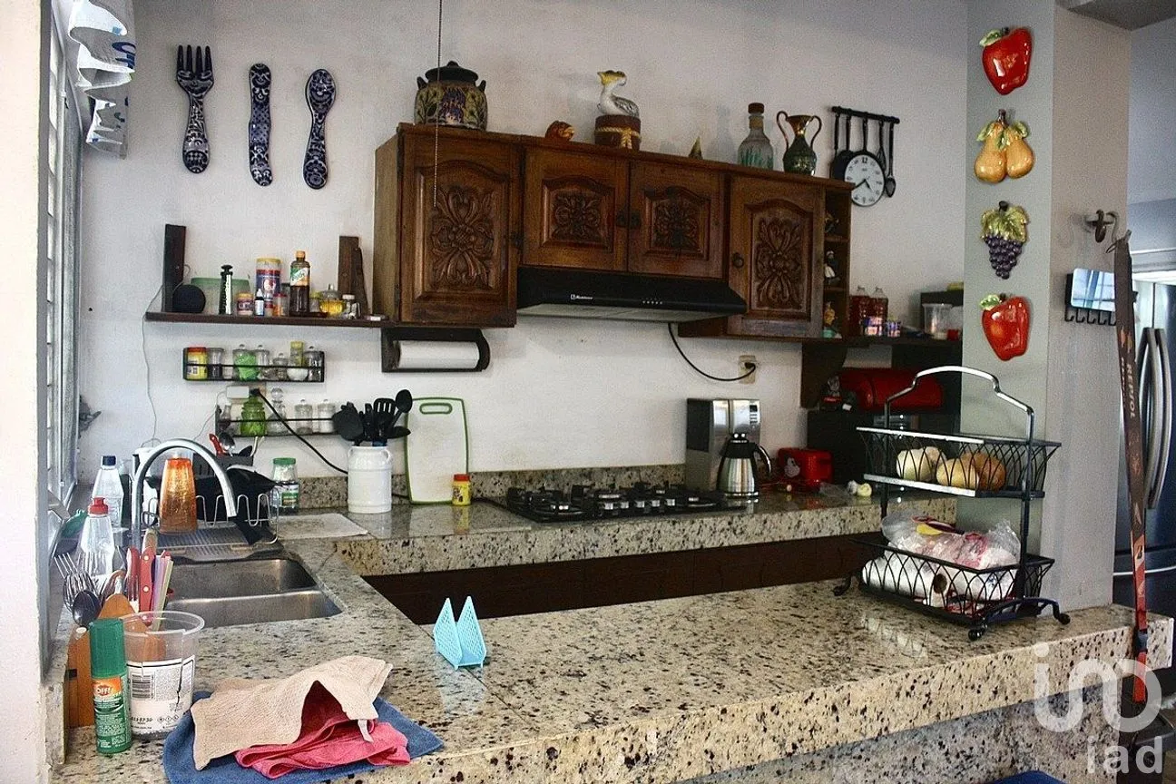 Casa en Venta en Chicxulub Puerto, Progreso, Yucatán | NEX-294607 | iad México | Foto 4 de 19