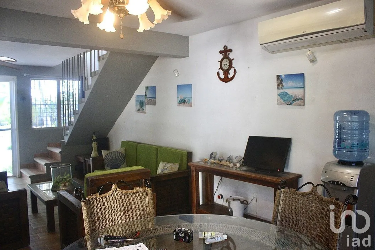 Casa en Venta en Chicxulub Puerto, Progreso, Yucatán | NEX-294607 | iad México | Foto 5 de 19