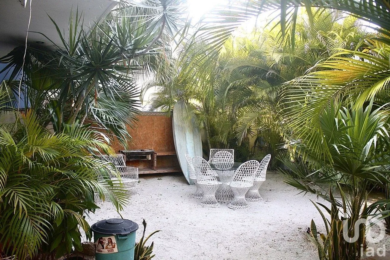 Casa en Venta en Chicxulub Puerto, Progreso, Yucatán | NEX-294607 | iad México | Foto 7 de 19