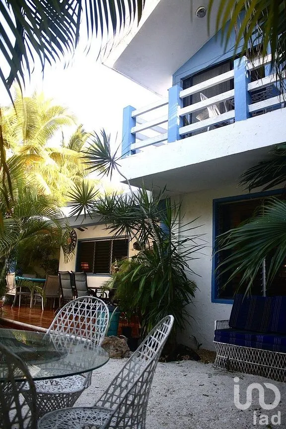 Casa en Venta en Chicxulub Puerto, Progreso, Yucatán | NEX-294607 | iad México | Foto 8 de 19