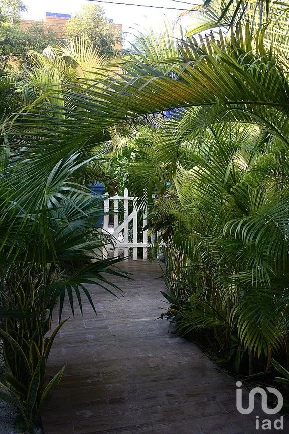 Casa en Venta en Chicxulub Puerto, Progreso, Yucatán | NEX-294607 | iad México | Foto 10 de 19