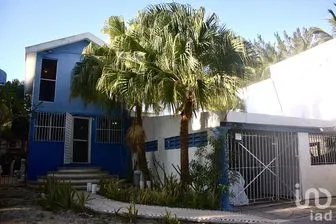 NEX-294607 - Casa en Venta, con 3 recamaras, con 3 baños, con 173.24 m2 de construcción en Chicxulub Puerto, CP 97330, Yucatán.