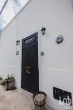 NEX-295416 - Casa en Venta, con 2 recamaras, con 1 baño, con 124.5 m2 de construcción.