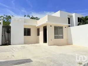 NEX-296834 - Casa en Venta, con 2 recamaras, con 2 baños, con 78.56 m2 de construcción.