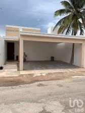 NEX-298339 - Casa en Venta, con 2 recamaras, con 2 baños, con 176.74 m2 de construcción.