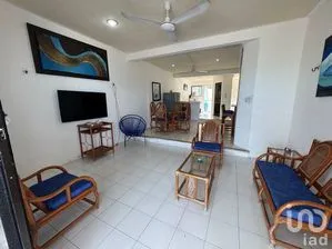 NEX-298397 - Casa en Venta, con 2 recamaras, con 2 baños, con 133 m2 de construcción.