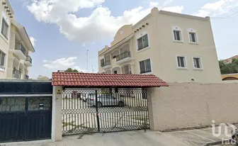 NEX-298398 - Departamento en Renta, con 1 recamara, con 1 baño.