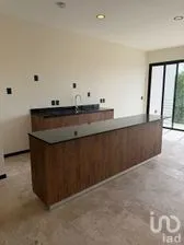 NEX-300618 - Departamento en Renta, con 1 recamara, con 1 baño, con 63.4 m2 de construcción.
