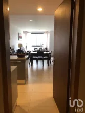 NEX-114491 - Departamento en Venta, con 3 recamaras, con 3 baños, con 133 m2 de construcción.