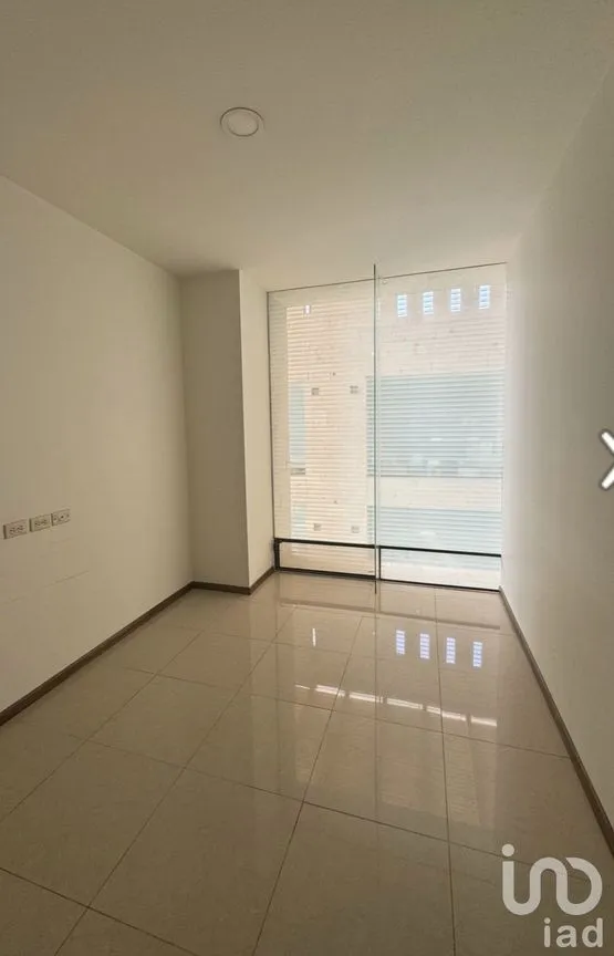 Oficina en Venta en Club de Golf Valle Escondido, Atizapán de Zaragoza, Estado De México | NEX-227011 | iad México | Foto 4 de 9
