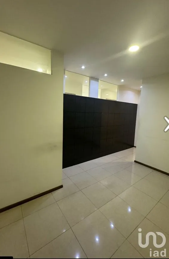 Oficina en Venta en Club de Golf Valle Escondido, Atizapán de Zaragoza, Estado De México | NEX-227011 | iad México | Foto 5 de 9