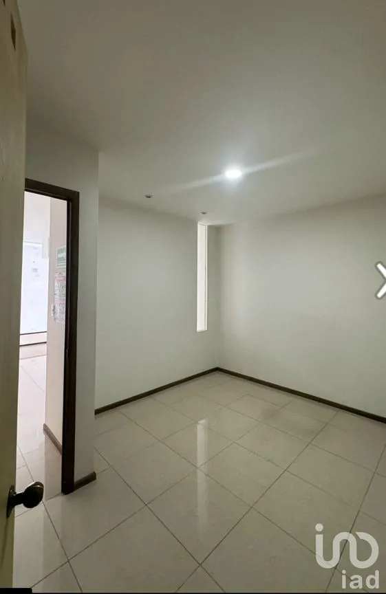 Oficina en Venta en Club de Golf Valle Escondido, Atizapán de Zaragoza, Estado De México | NEX-227011 | iad México | Foto 6 de 9