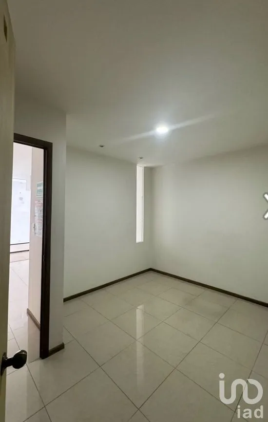 Oficina en Venta en Club de Golf Valle Escondido, Atizapán de Zaragoza, Estado De México | NEX-227011 | iad México | Foto 8 de 9