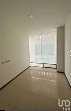NEX-227012 - Oficina en Renta, con 1 baño, con 99 m2 de construcción en Club de Golf Valle Escondido, CP 52937, Estado De México.