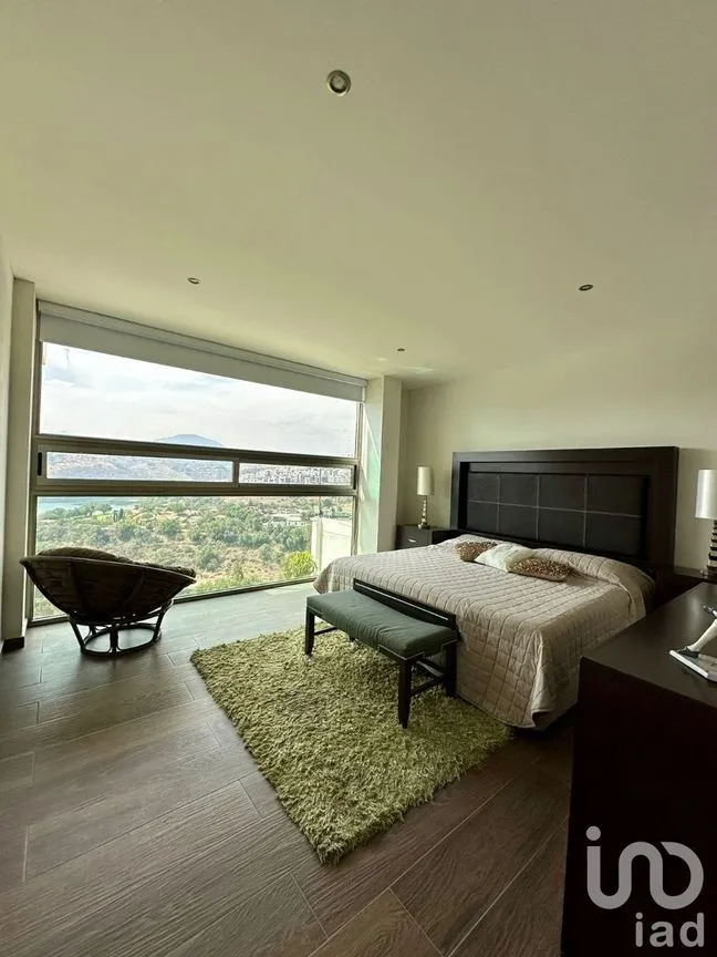 Departamento en Venta en Viejo Madín, Atizapán de Zaragoza, Estado De México | NEX-227032 | iad México | Foto 11 de 39