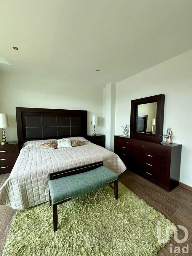 Departamento en Venta en Viejo Madín, Atizapán de Zaragoza, Estado De México | NEX-227032 | iad México | Foto 12 de 39