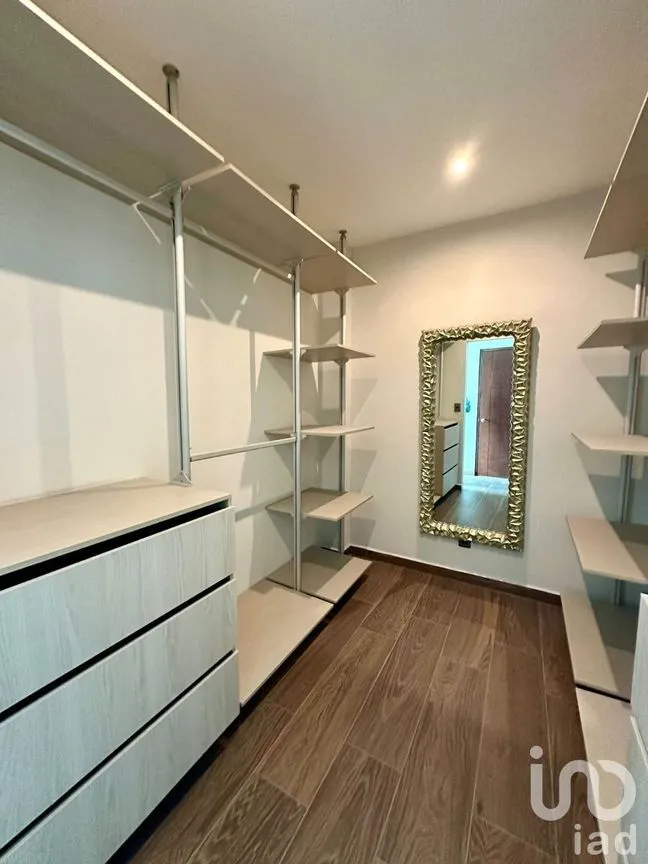 Departamento en Venta en Viejo Madín, Atizapán de Zaragoza, Estado De México | NEX-227032 | iad México | Foto 13 de 39