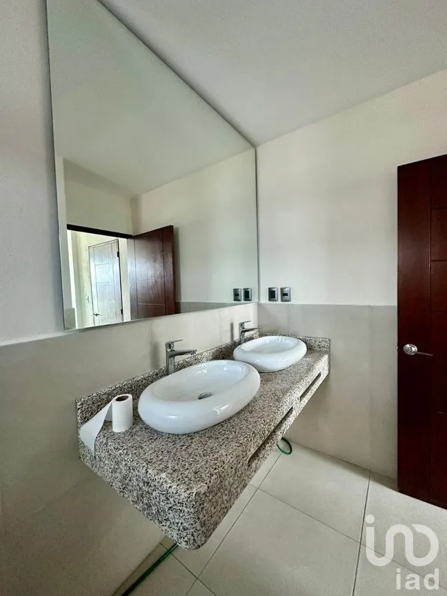 Departamento en Venta en Viejo Madín, Atizapán de Zaragoza, Estado De México | NEX-227032 | iad México | Foto 14 de 39