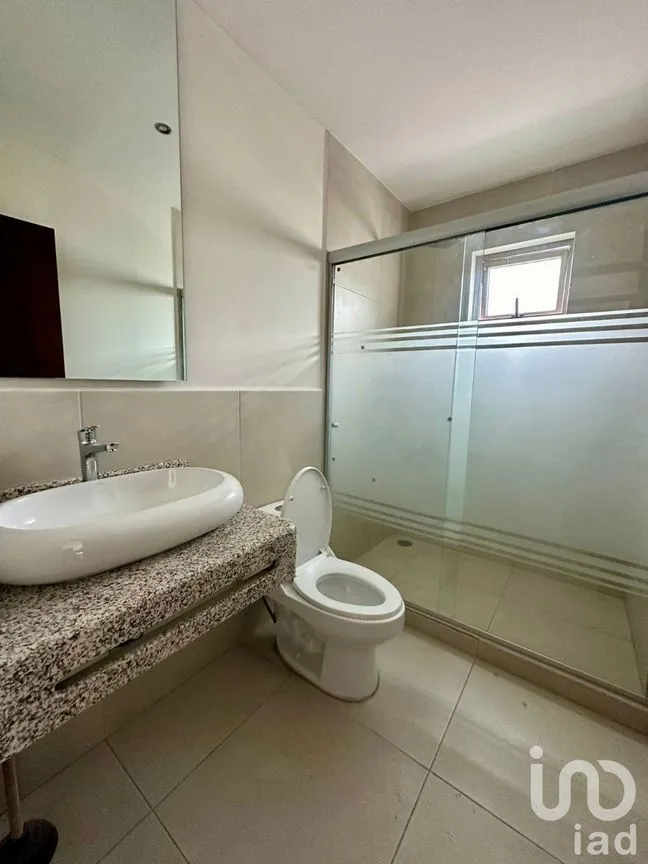 Departamento en Venta en Viejo Madín, Atizapán de Zaragoza, Estado De México | NEX-227032 | iad México | Foto 15 de 39