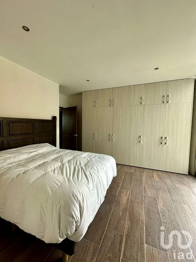 Departamento en Venta en Viejo Madín, Atizapán de Zaragoza, Estado De México | NEX-227032 | iad México | Foto 16 de 39