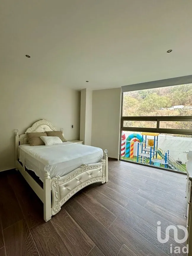 Departamento en Venta en Viejo Madín, Atizapán de Zaragoza, Estado De México | NEX-227032 | iad México | Foto 17 de 39