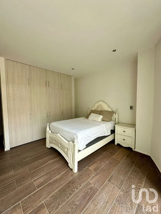 Departamento en Venta en Viejo Madín, Atizapán de Zaragoza, Estado De México | NEX-227032 | iad México | Foto 18 de 39