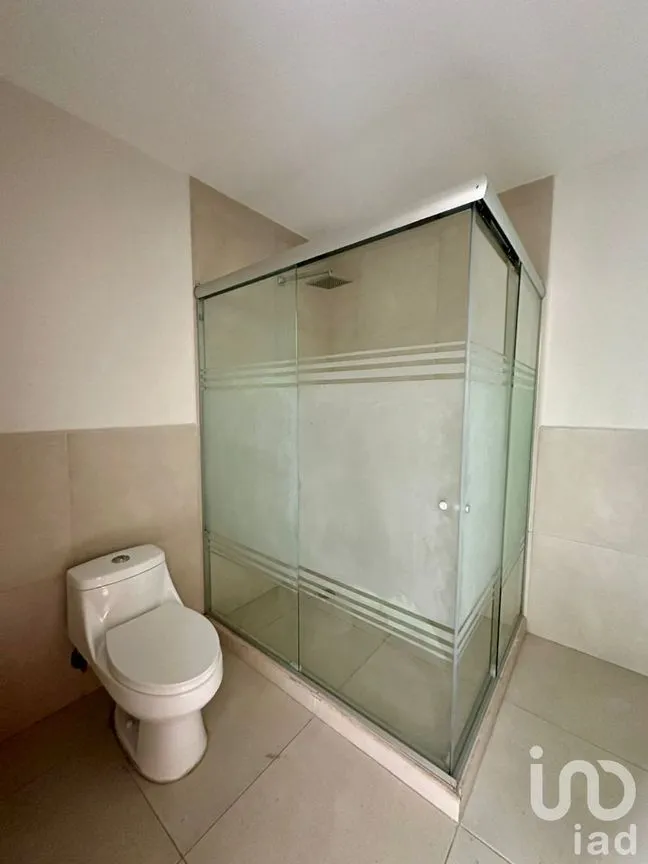 Departamento en Venta en Viejo Madín, Atizapán de Zaragoza, Estado De México | NEX-227032 | iad México | Foto 19 de 39