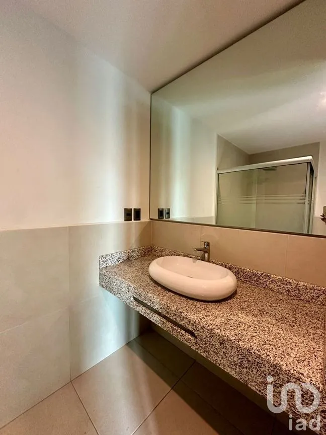 Departamento en Venta en Viejo Madín, Atizapán de Zaragoza, Estado De México | NEX-227032 | iad México | Foto 20 de 39
