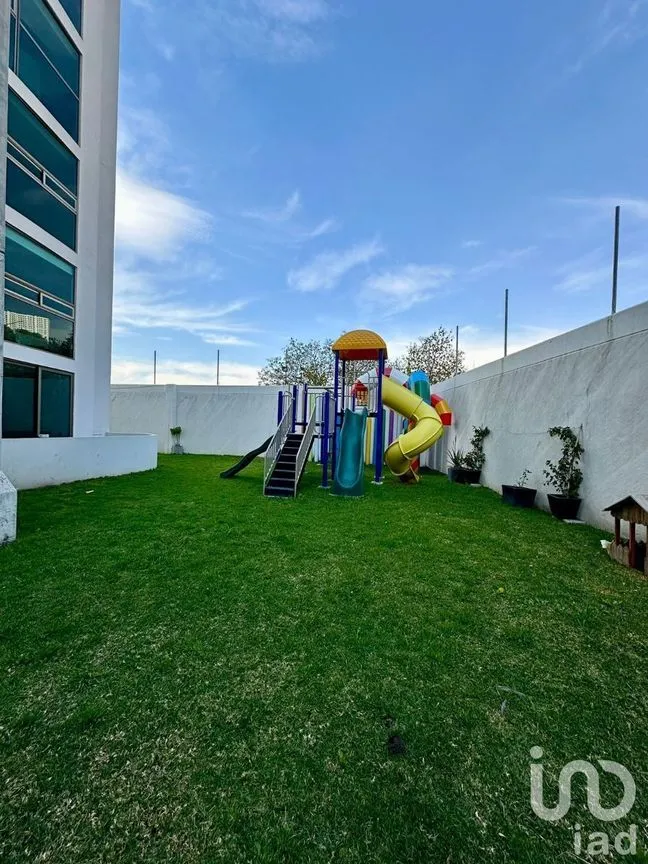 Departamento en Venta en Viejo Madín, Atizapán de Zaragoza, Estado De México | NEX-227032 | iad México | Foto 21 de 39