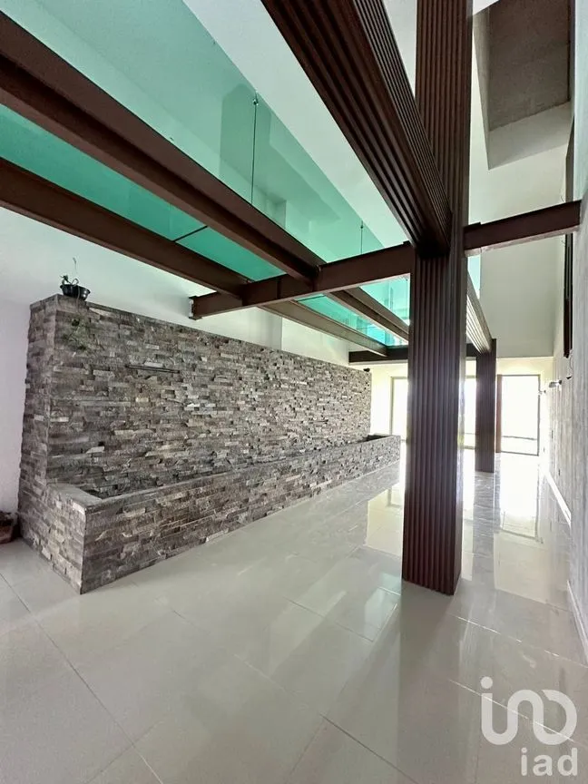 Departamento en Venta en Viejo Madín, Atizapán de Zaragoza, Estado De México | NEX-227032 | iad México | Foto 23 de 39