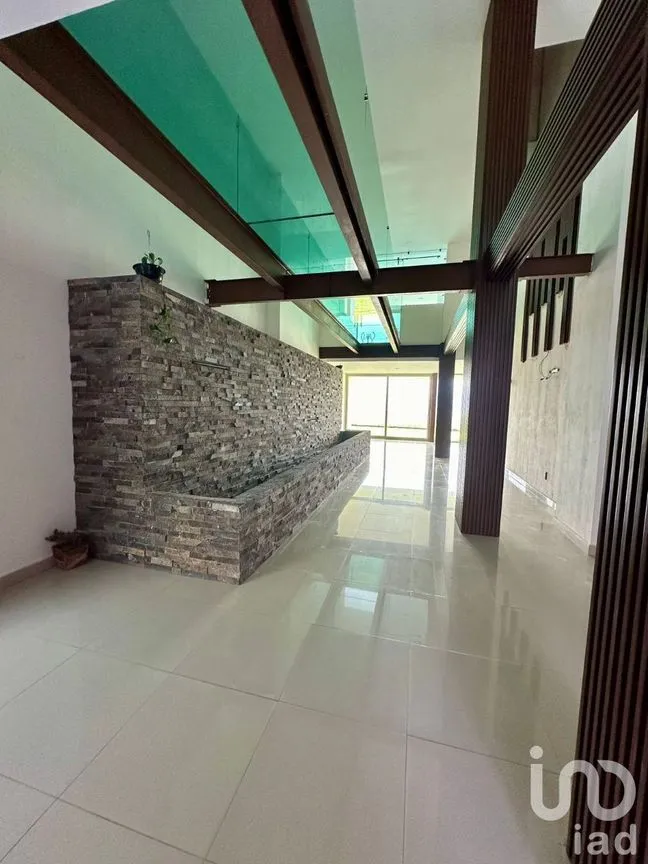 Departamento en Venta en Viejo Madín, Atizapán de Zaragoza, Estado De México | NEX-227032 | iad México | Foto 24 de 39