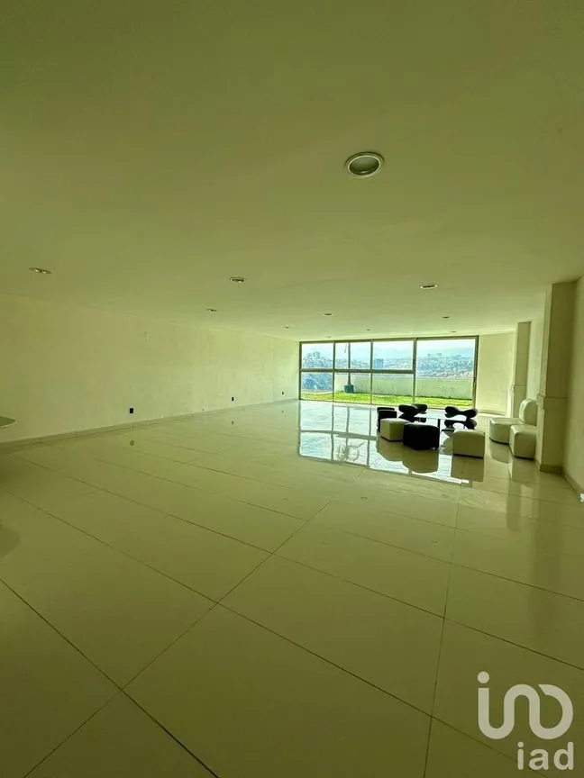 Departamento en Venta en Viejo Madín, Atizapán de Zaragoza, Estado De México | NEX-227032 | iad México | Foto 25 de 39