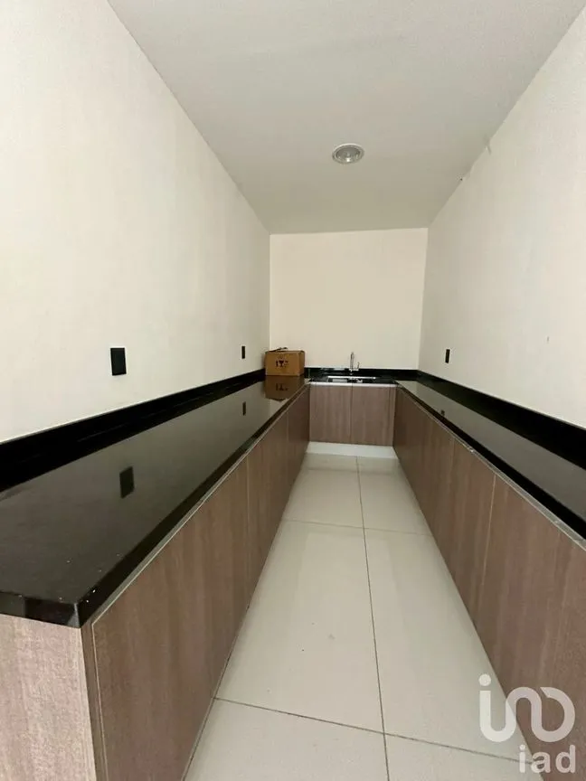 Departamento en Venta en Viejo Madín, Atizapán de Zaragoza, Estado De México | NEX-227032 | iad México | Foto 26 de 39