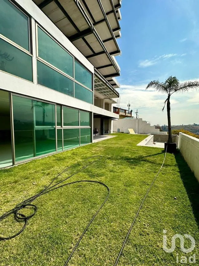 Departamento en Venta en Viejo Madín, Atizapán de Zaragoza, Estado De México | NEX-227032 | iad México | Foto 27 de 39