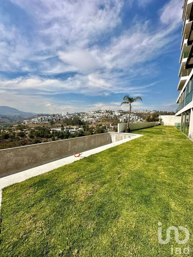 Departamento en Venta en Viejo Madín, Atizapán de Zaragoza, Estado De México | NEX-227032 | iad México | Foto 28 de 39