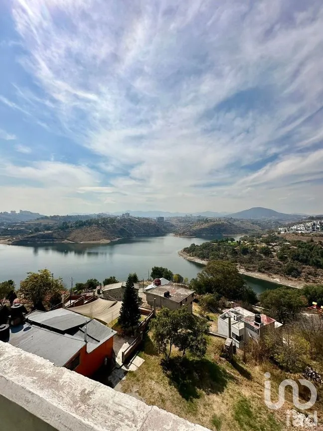 Departamento en Venta en Viejo Madín, Atizapán de Zaragoza, Estado De México | NEX-227032 | iad México | Foto 29 de 39
