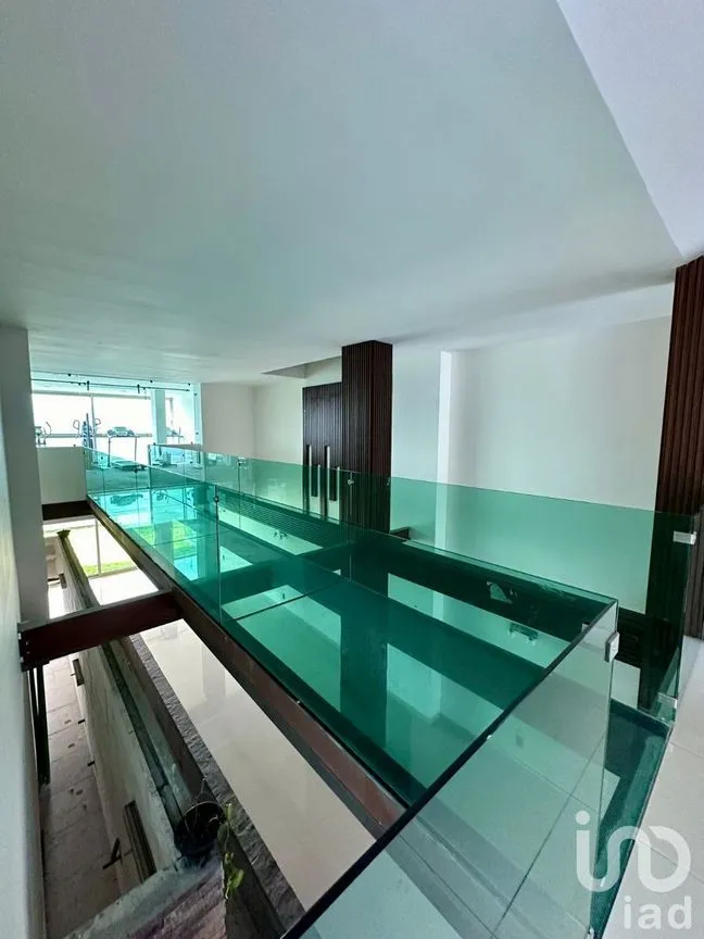 Departamento en Venta en Viejo Madín, Atizapán de Zaragoza, Estado De México | NEX-227032 | iad México | Foto 31 de 39