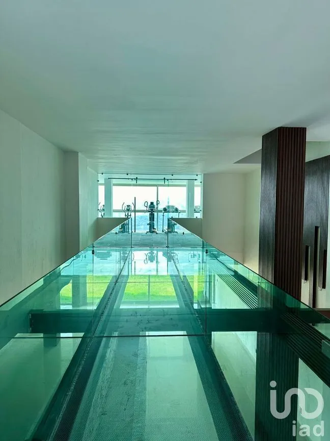 Departamento en Venta en Viejo Madín, Atizapán de Zaragoza, Estado De México | NEX-227032 | iad México | Foto 32 de 39
