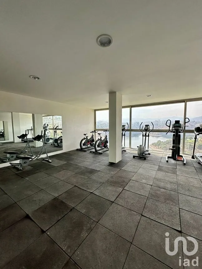 Departamento en Venta en Viejo Madín, Atizapán de Zaragoza, Estado De México | NEX-227032 | iad México | Foto 34 de 39