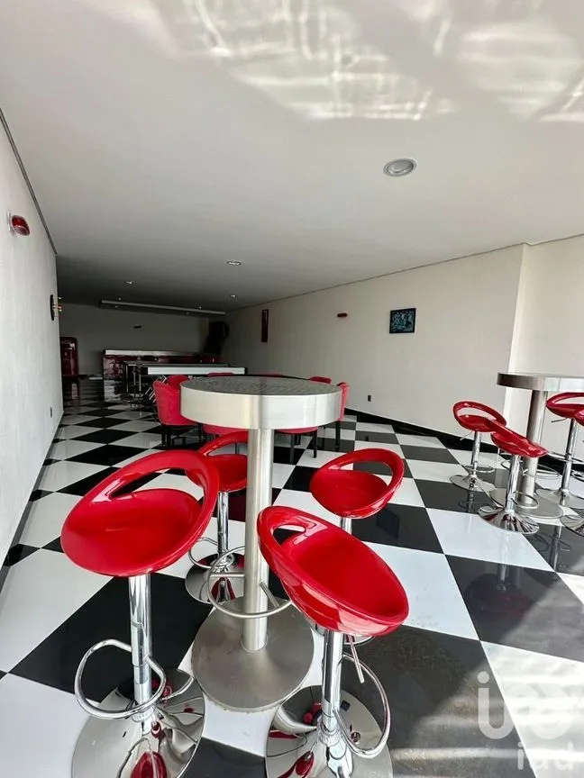 Departamento en Venta en Viejo Madín, Atizapán de Zaragoza, Estado De México | NEX-227032 | iad México | Foto 35 de 39